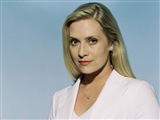 Emily Procter