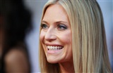 Emily Procter