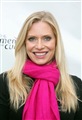 Emily Procter