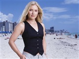 Emily Procter