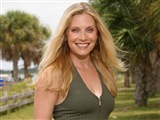 Emily Procter