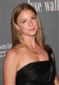 Emily VanCamp