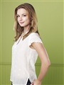 Emily VanCamp