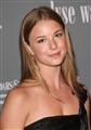 Emily VanCamp