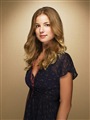 Emily VanCamp