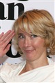 Emma Thompson