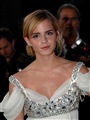 Emma Watson