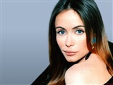 Emmanuelle Beart