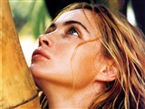 Emmanuelle Beart