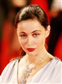 Emmanuelle Beart