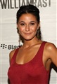 Emmanuelle Chriqui