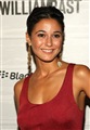 Emmanuelle Chriqui