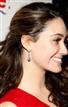 Emmy Rossum