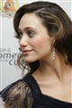 Emmy Rossum