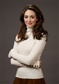 Emmy Rossum