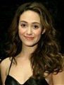 Emmy Rossum