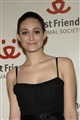 Emmy Rossum