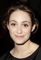 Emmy Rossum