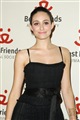 Emmy Rossum