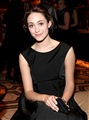 Emmy Rossum