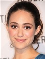 Emmy Rossum