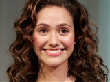 Emmy Rossum