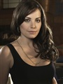 Erica Durance