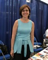 Erin Gray