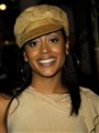 Essence Atkins