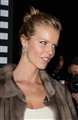 Eva Herzigova