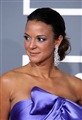 Eva LaRue