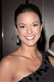 Eva LaRue