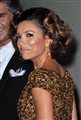 Eva Longoria