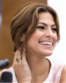 Eva Mendes