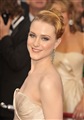 Evan Rachel Wood