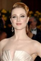 Evan Rachel Wood