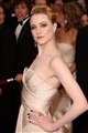 Evan Rachel Wood