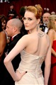 Evan Rachel Wood