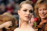 Evan Rachel Wood