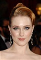 Evan Rachel Wood