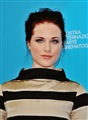 Evan Rachel Wood