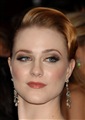 Evan Rachel Wood