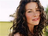 Evangeline Lilly