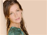 Evangeline Lilly