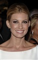 Faith Hill