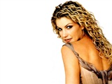 Faith Hill