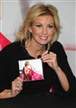 Faith Hill