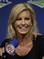 Faith Hill