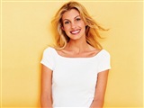 Faith Hill