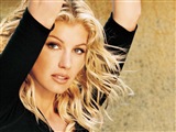 Faith Hill